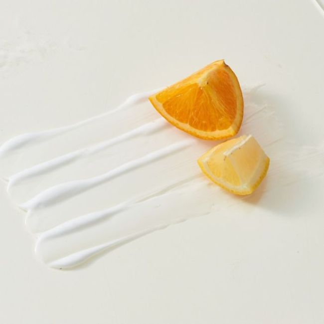Siero Vitamina C Benton 30ml
