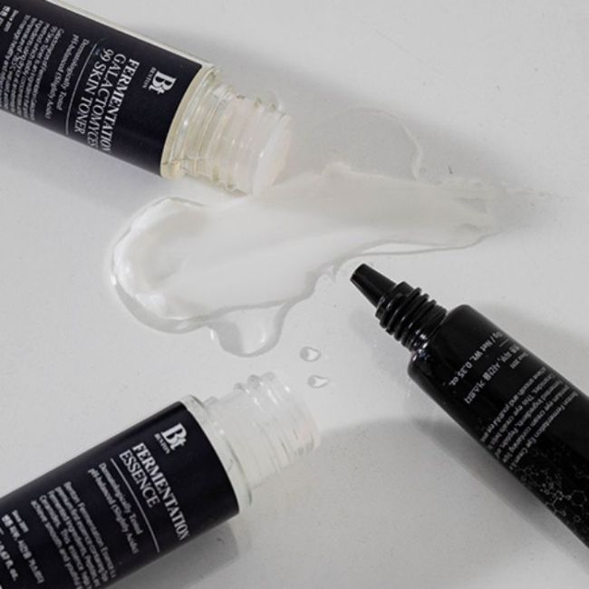 Ontdekking Kit Fermentatie Start Kit Benton