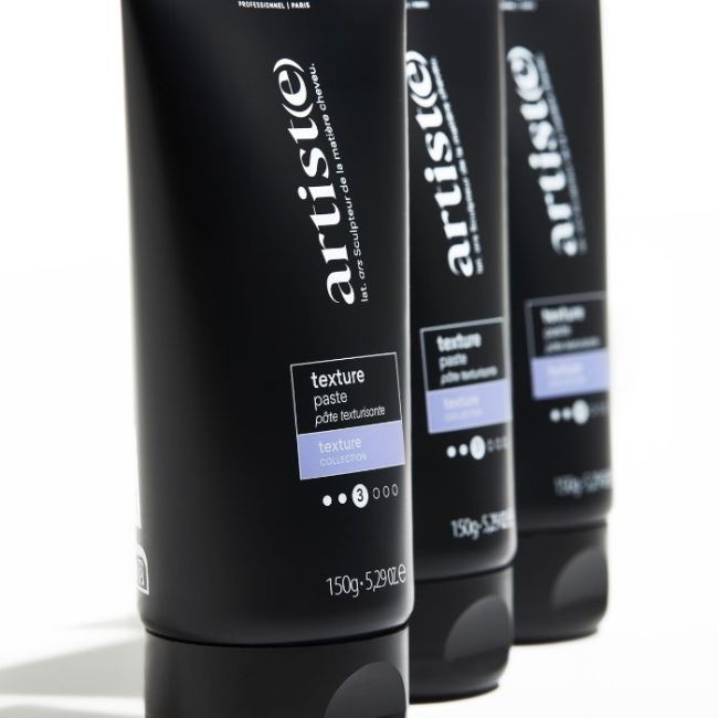 copy of Pasta texturizante Texture Paste Artista Eugène Perma 150ML