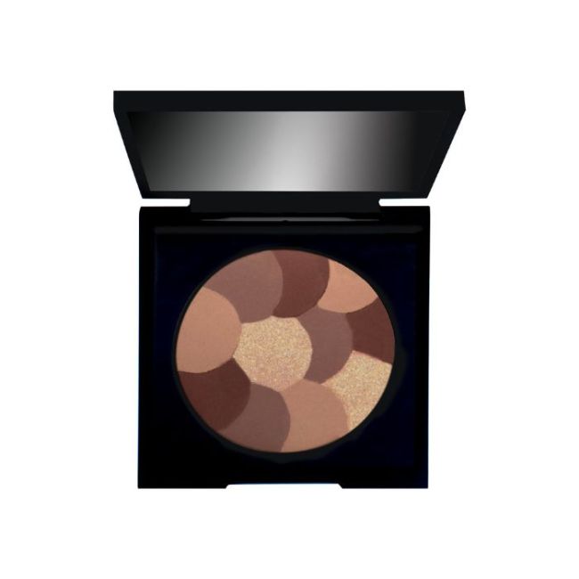 Zonpoeder Sun Powder Parisax 50g