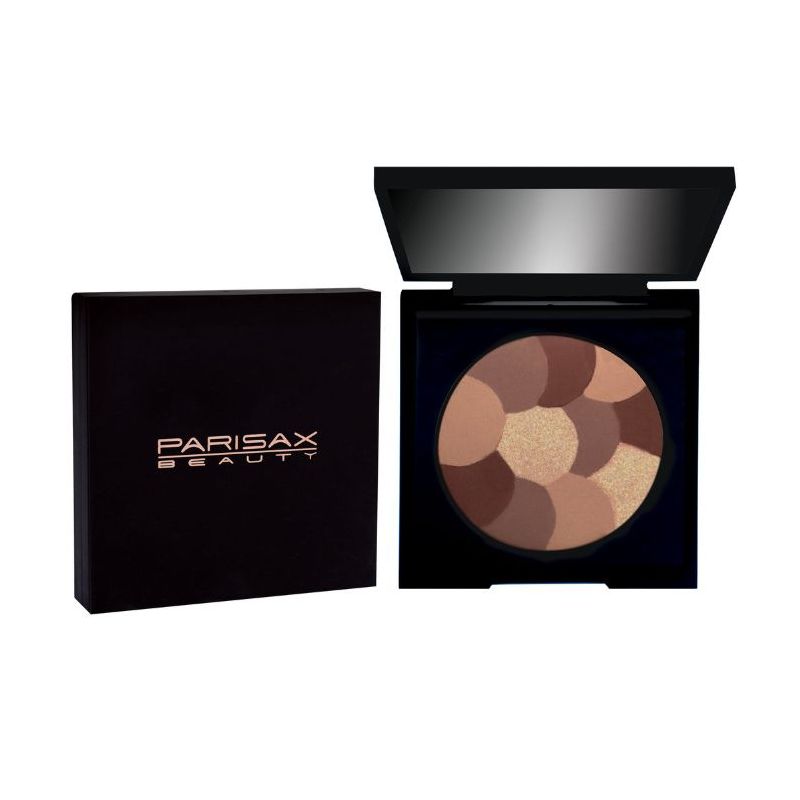 Zonpoeder Sun Powder Parisax 50g