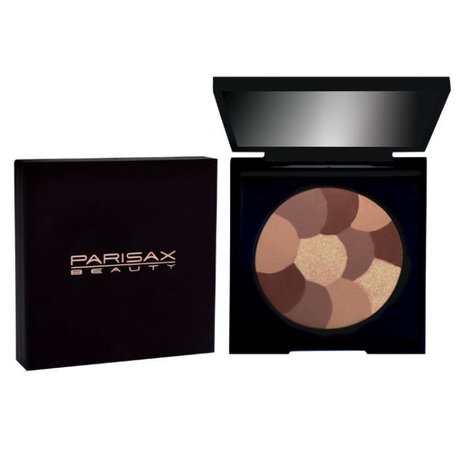 Zonpoeder Sun Powder Parisax 50g