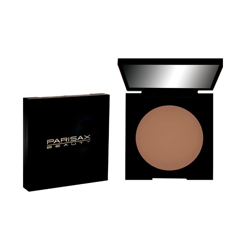 Polvere viso Terra di Sole Parisax 50g