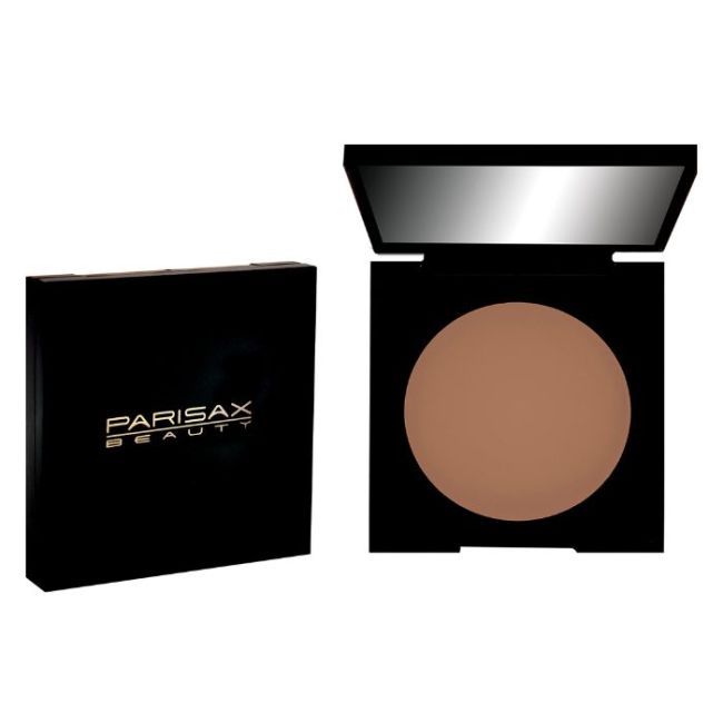 Poeder teint Terre de Soleil Parisax 50g