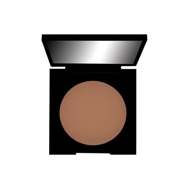 Poeder teint Terre de Soleil Parisax 50g