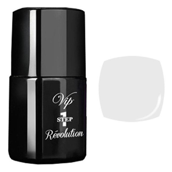Un paso barniz 0 ZZ Top 5 ML Un paso barniz 0 ZZ Top 5 ML