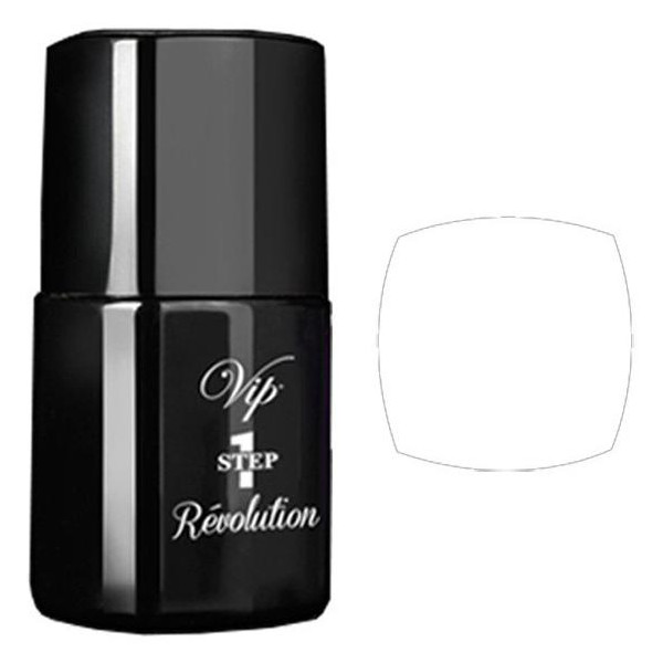 Nail UV One Step 1 Los Beatles Top 5 ML Nail UV One Step 1 Los Beatles Top 5 ML