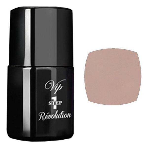 Nagel-One Step 3 Bob Dylan 5ml Nagel-One Step 3 Bob Dylan 5ml