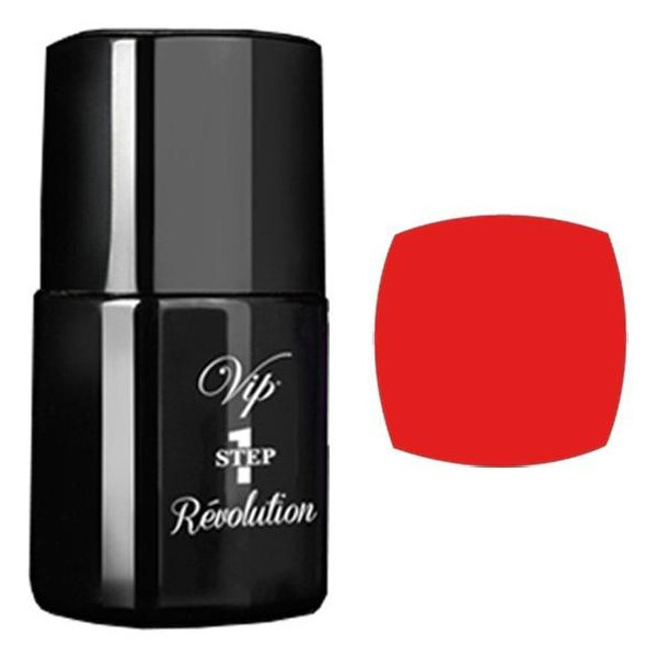 Vernis à Ongles UV One Step 11 Aerosmith 5 ML Vernis à Ongles UV One Step 11 Aerosmith 5 ML