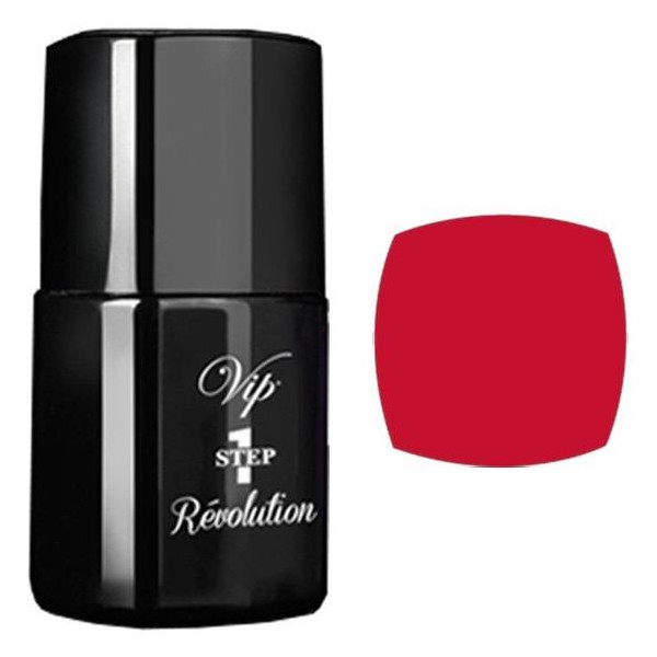 Nail Polish UV One Step 12 Rolling Stone 5 ML Nail Polish UV One Step 12 Rolling Stone 5 ML