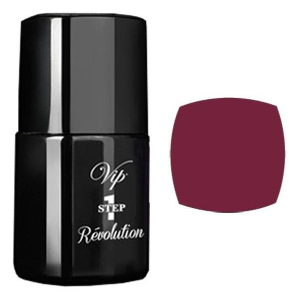 Uno de uñas UV Paso 15 Peter Gabriel 5 ML Uno de uñas UV Paso 15 Peter Gabriel 5 ML