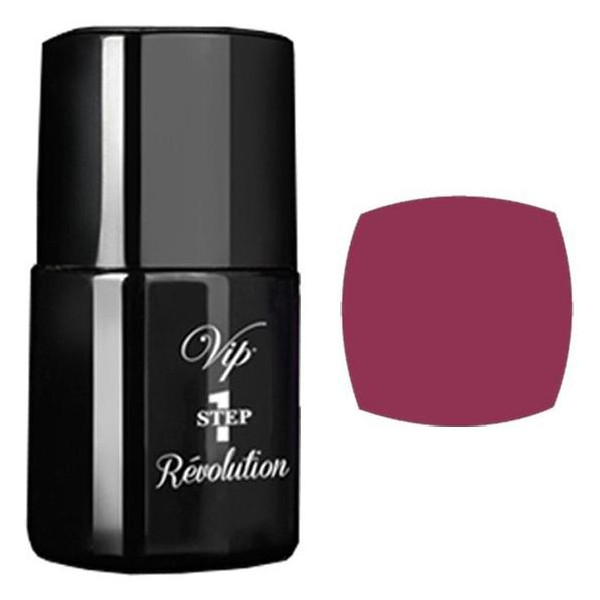 Nagel-One Step 18 Cher 5 ML Nagel-One Step 18 Cher 5 ML