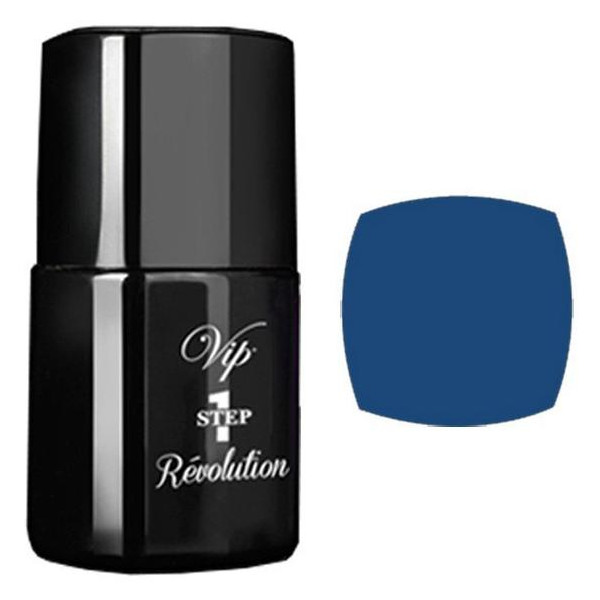 Uno de uñas UV Paso 5 ML 23 Nirvana Uno de uñas UV Paso 5 ML 23 Nirvana