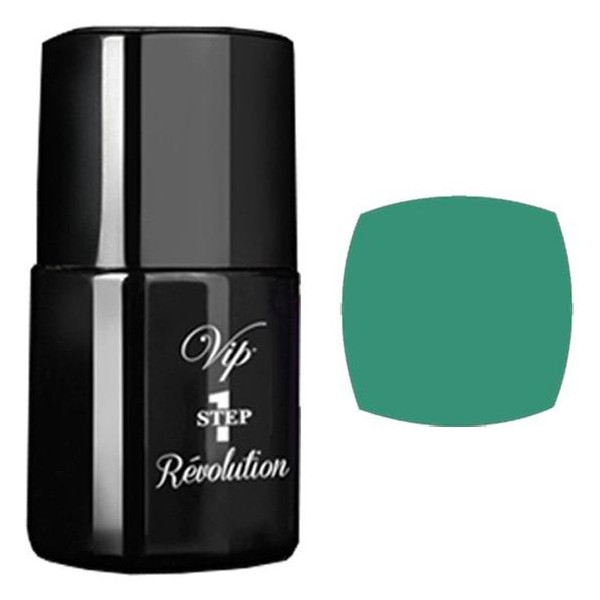 Nagel-One Step 25 Die Türen 5 ML Nagel-One Step 25 Die Türen 5 ML