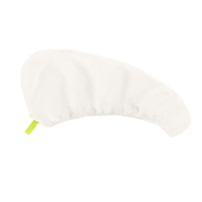 HydroWeave Twister Haarhanddoek Glov 82x29cm