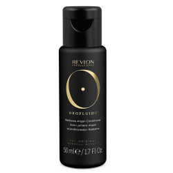 Condicionador Voyage Orofluido Revlon 50ML