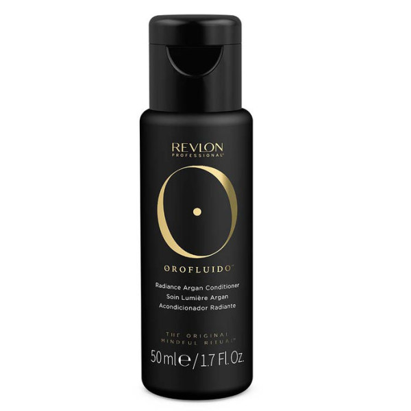 Acondicionador Viaje Orofluido Revlon 50ML