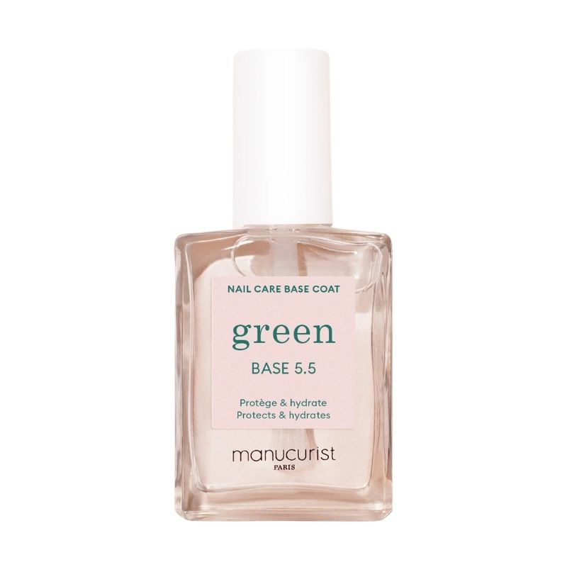 Basis 5.5 Manicure 15ml