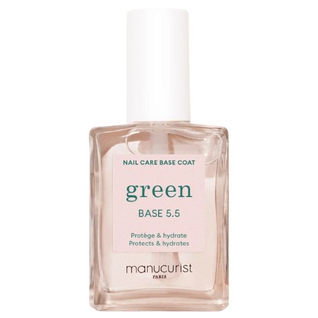 Basis 5.5 Manicure 15ml