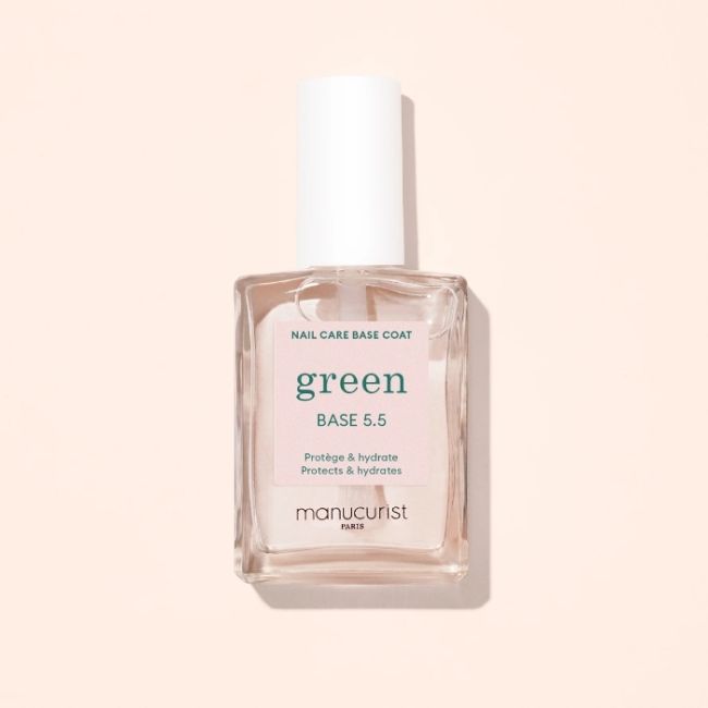 Basis 5.5 Manicure 15ml