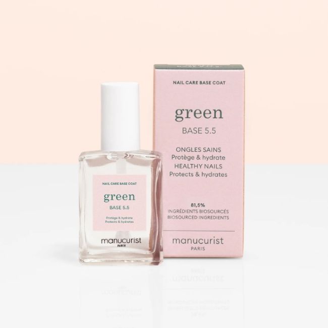Basis 5.5 Manicure 15ml