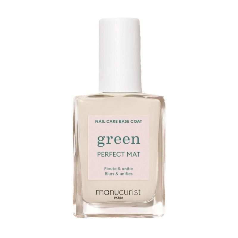 Base Mate perfectie Manicure 15ml