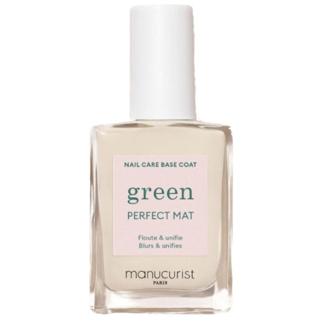 Base Mate perfectie Manicure 15ml