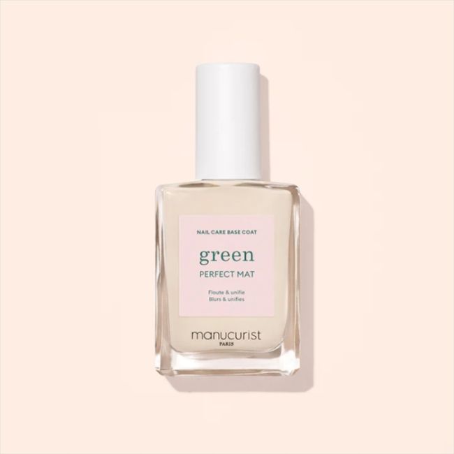Base Mate perfectie Manicure 15ml