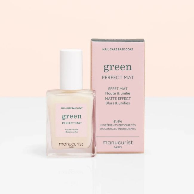 Base Mate perfectie Manicure 15ml