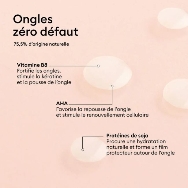 Base Mate perfectie Manicure 15ml