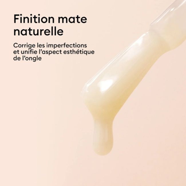 Base Mate perfectie Manicure 15ml