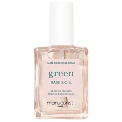 Basis SOS Manucurist 15ml