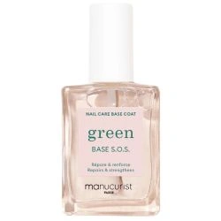 Basis SOS Manucurist 15ml