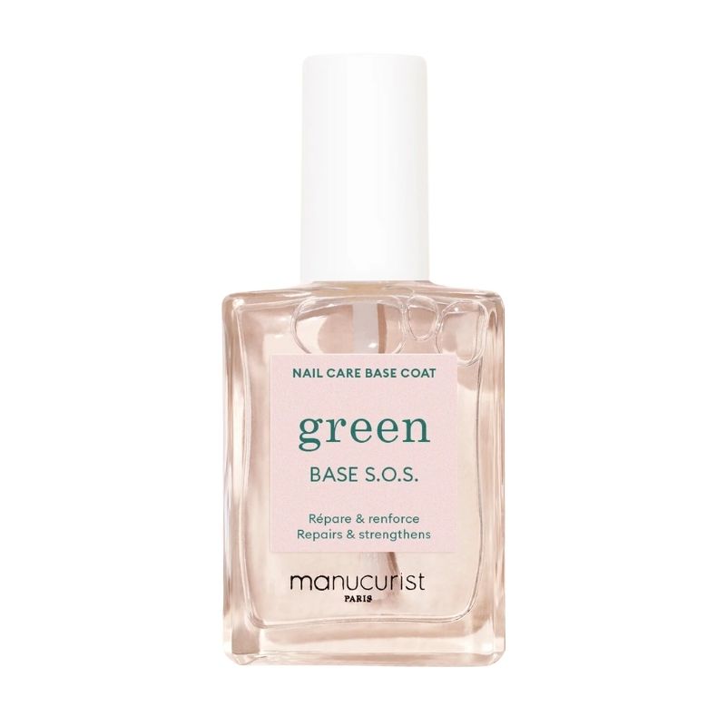 Basis SOS Manucurist 15ml