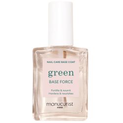Base Force Manucurist 15ml