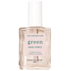 Basis Force Maniküre 15ml