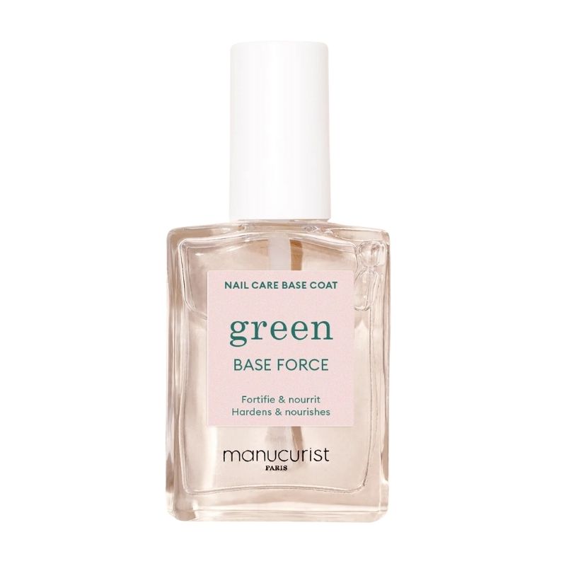Basis Force Manicure 15ml