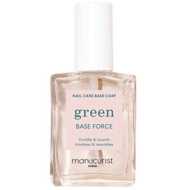 Basis Force Manicure 15ml