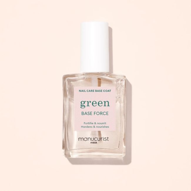 Basis Force Manicure 15ml