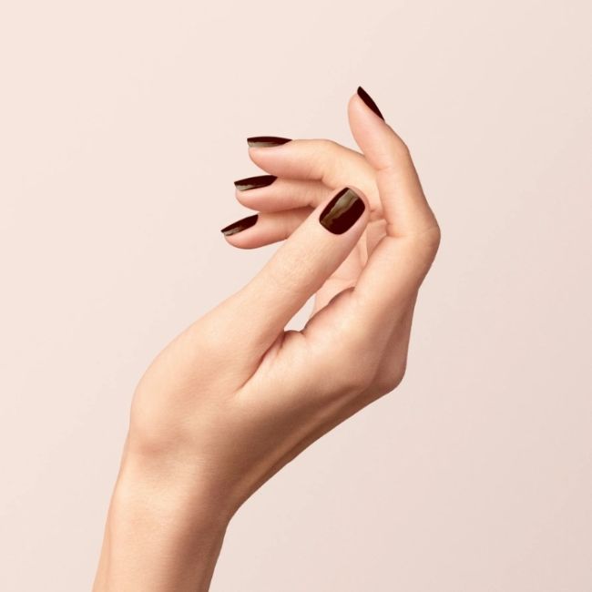 Verniz de unhas Green Clove Manucurist 15ml