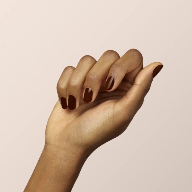 Verniz de unhas Green Clove Manucurist 15ml