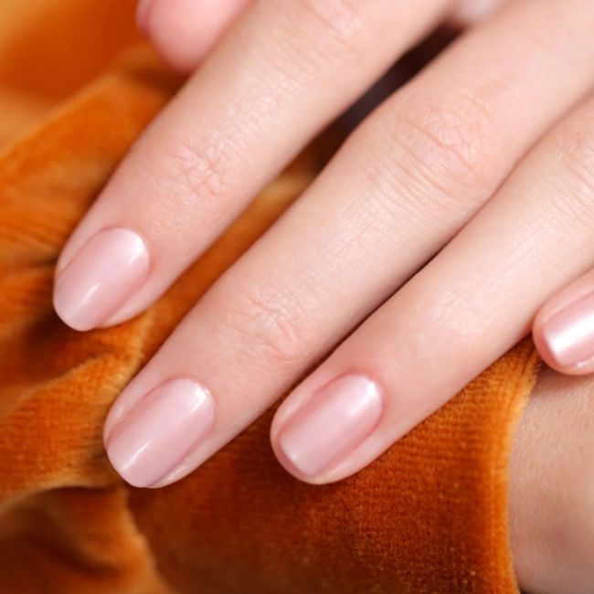 Esmalte de Unhas Green Carnation Manucurist 15ml