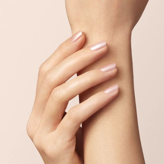 Esmalte de Unhas Green Carnation Manucurist 15ml