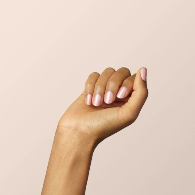 Esmalte de Unhas Green Carnation Manucurist 15ml