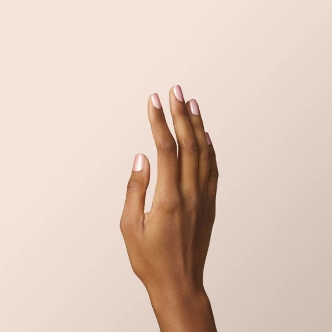 Esmalte de Unhas Green Carnation Manucurist 15ml