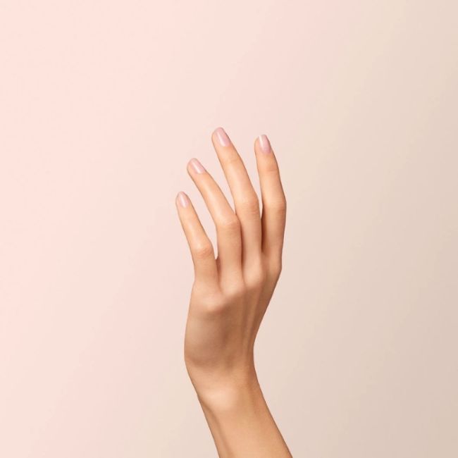 Verniz de unhas Green Hortencia Manucurist 15ml