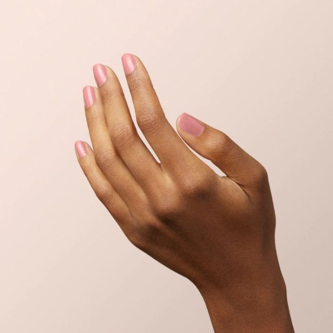 Esmalte de Unhas Green Old Rose Manucurist 15ml
