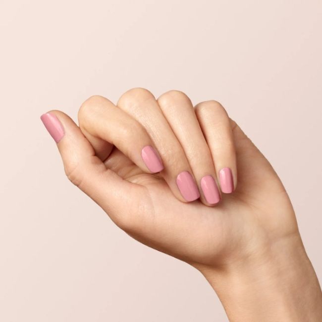 Esmalte de Unhas Green Old Rose Manucurist 15ml