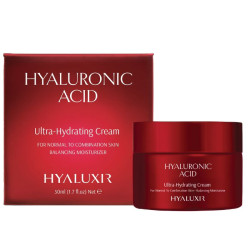 Ultra-Hydrating Day Cream...