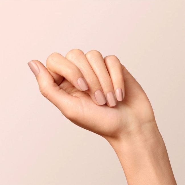 Vernis à ongles Green Shell Beige Manucurist 15ml